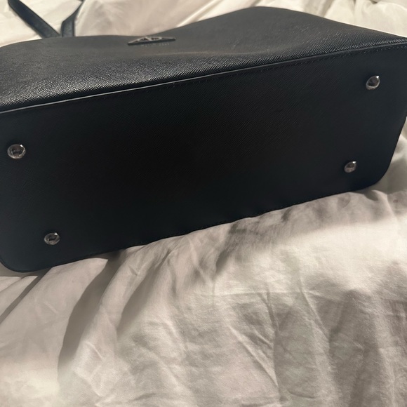 Loungefly Harry Potter Elder Wand bag - Picture 4 of 5